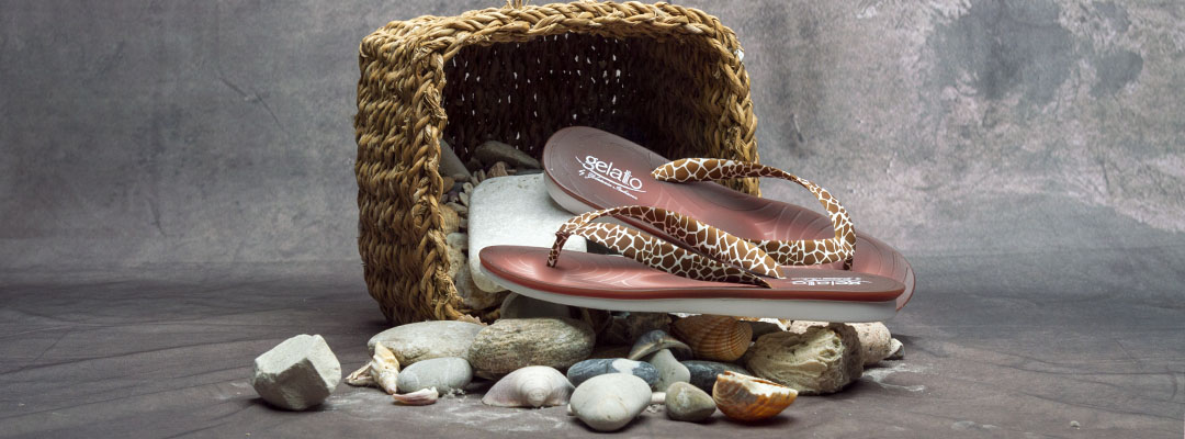 Calzature - Ortopedia SC