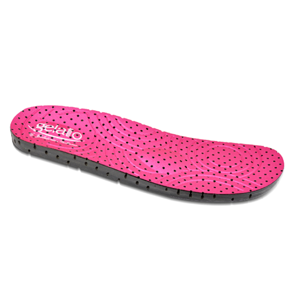GELATO SOLETTA CLOUD GO FUXIA N.36  