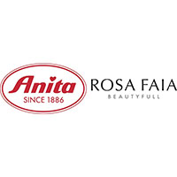 logo ANITA SHANGHAI GUAINA A COMPRESSIONE PER ADDOMINOPLASTICA 