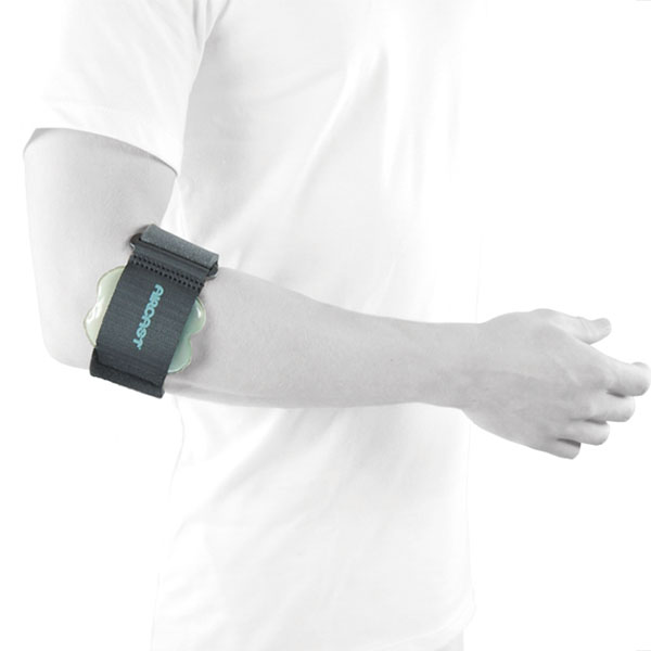 AIRCAST ARMBAND   