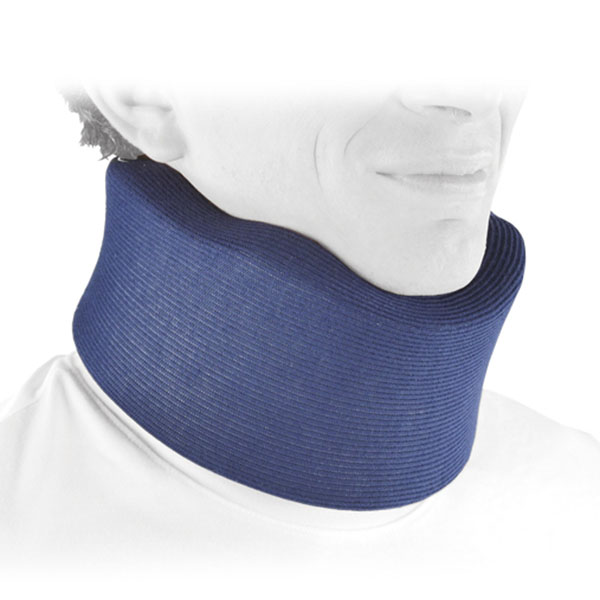 DJO C1 COLLARE CERVICALE ANATOMICO   
