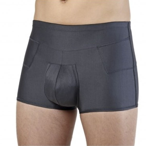 ORIONE BOXER ERNIARIO   